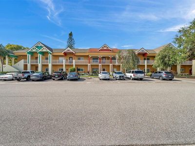 2292 Austrian Ln APT 22, Clearwater, FL, 33763