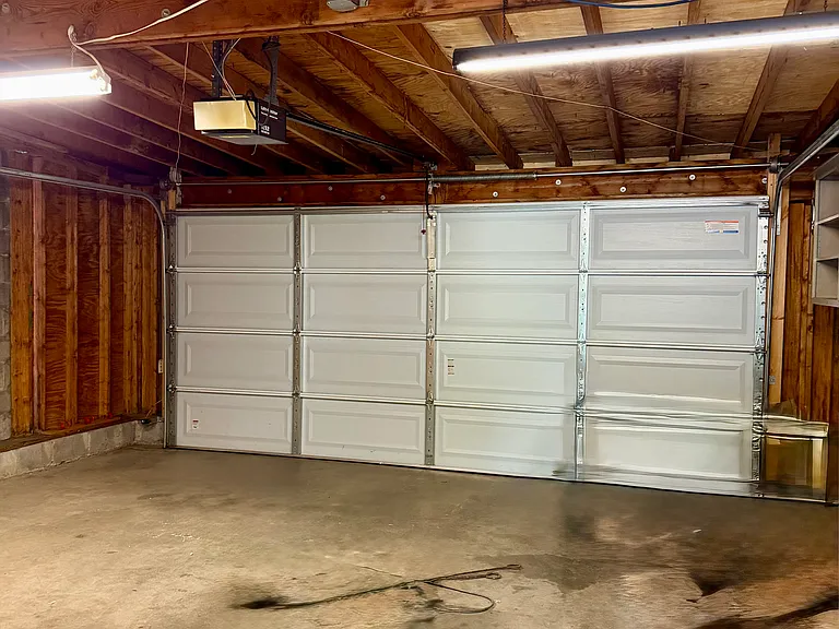 116 College Ave #B — Photo 27