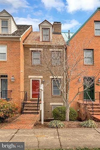 1st image of 803 College Ave