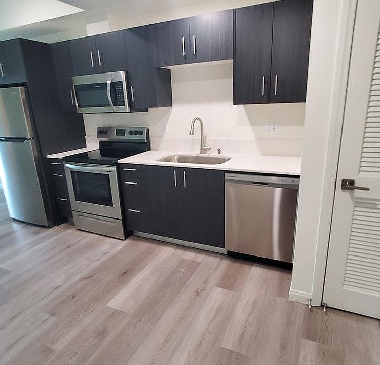 Lux Los Angeles 218 S Occidental Blvd Los Angeles CA Zillow