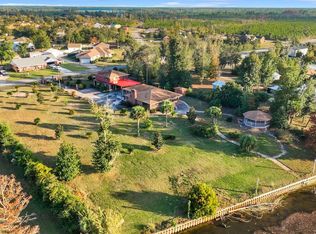 8009 Highpoint Rd, Panama City, FL 32404