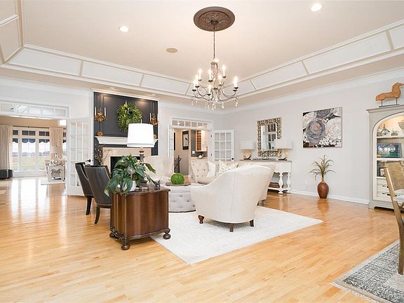 5th image of 276 Browns Valley Red Hill Rd