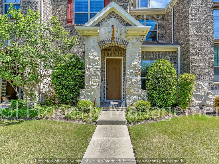 07_HazPro64Haz_Pro_Lux_mls_04232026