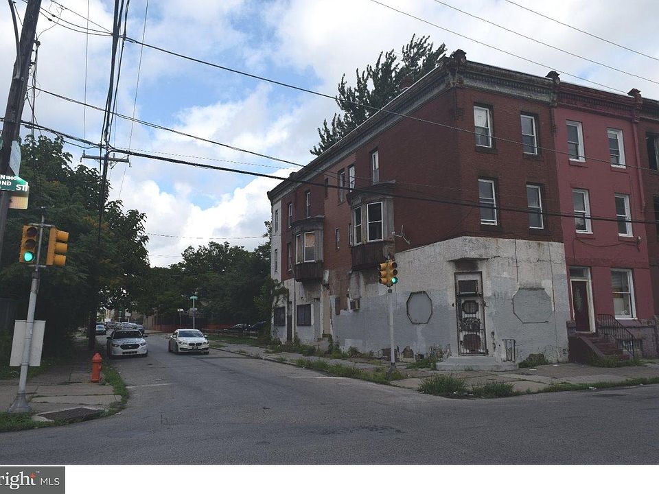 1st image of 1800 N 22nd St