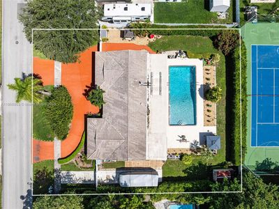 11905 SW 107th Ave, Miami, FL, 33176