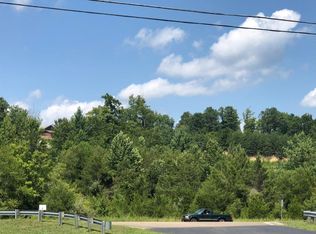 Duff Patt Hwy, Duffield, VA 24244