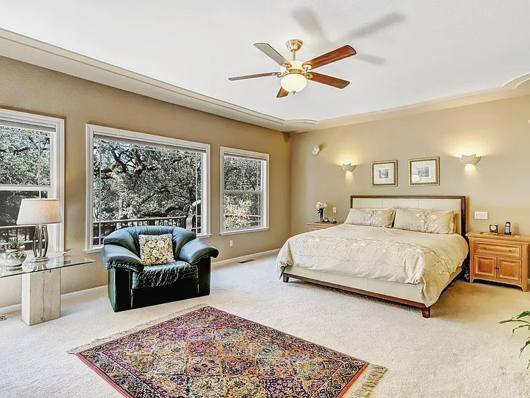 17753 Foxtail Dr — Photo 11