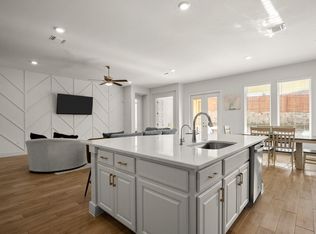 431 Wild Pecan Loop, Buda, TX 78610