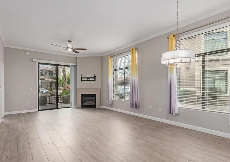 11640 N Tatum Blvd #1031 — Photo 7