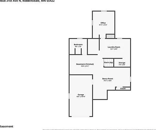 2 bed, 2.0 bath, 1818 sqft, $2,100 — Photo 2