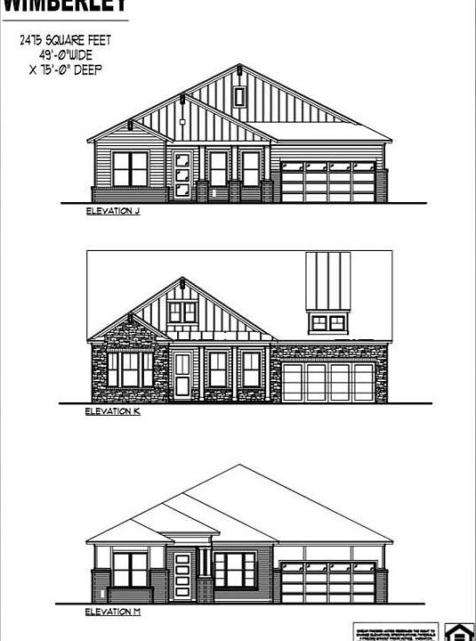 1st image of 7908 Donnelley Dr