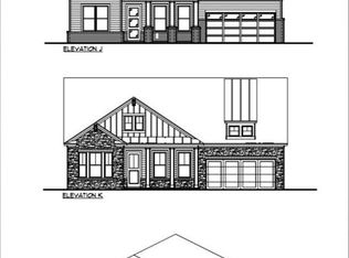 7908 Donnelley Dr, Austin, TX 78744