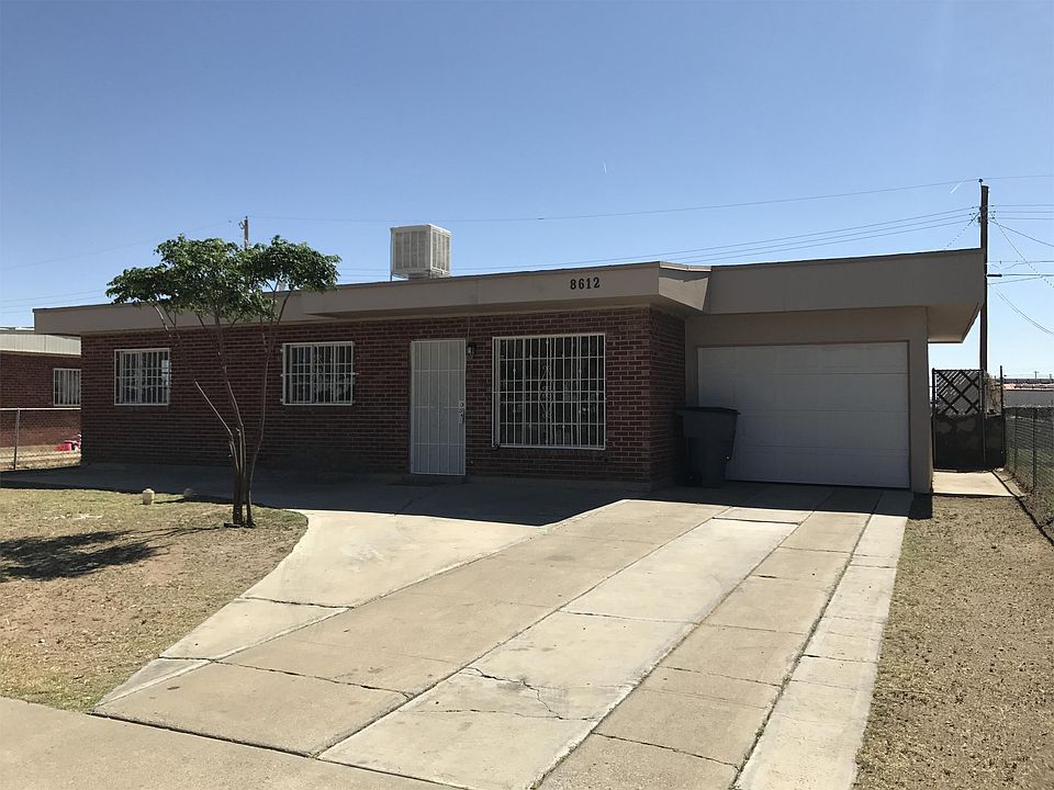 1st image of 8612 Mount Shasta Dr