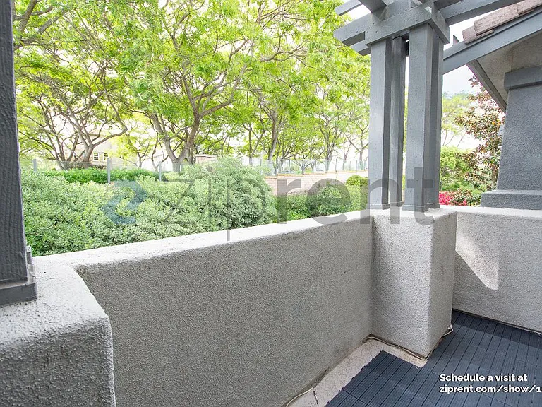 16935 Laurel Hill Ln #181 — Photo 27