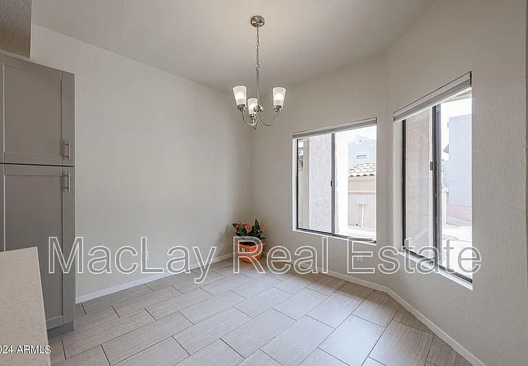 11666 N 28th Dr #173 — Photo 6
