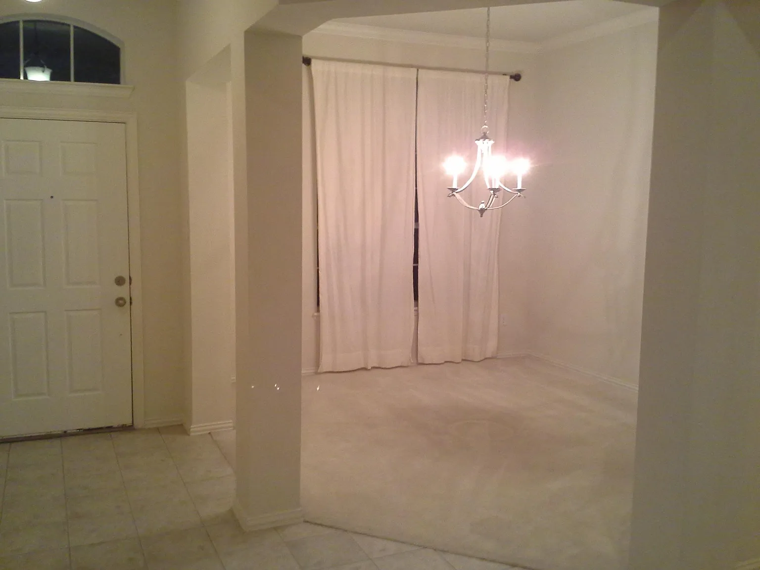 413 Rock Meadow Trl — Photo 2