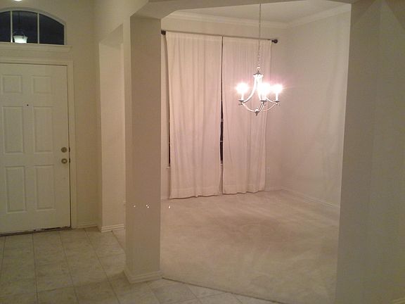 2nd image of 413 Rock Meadow Trl