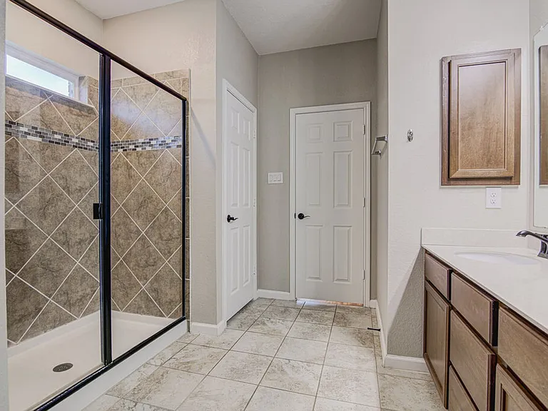 104 Kyndals Meadow Cv — Photo 18