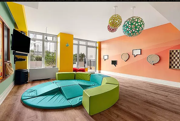 Sold by Compass | media 13