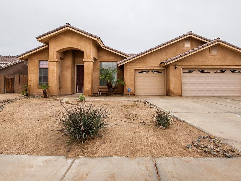 1st image of 6264 E 47th Pl