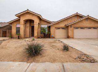 6264 E 47th Pl, Yuma, AZ 85365