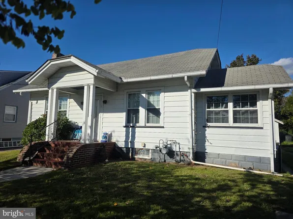 10 Caloris Ave, Millville, NJ 08332