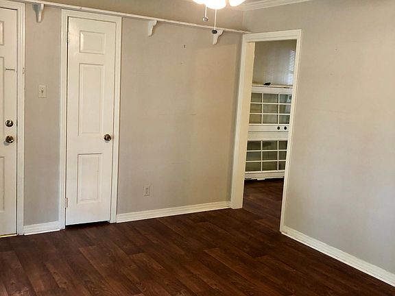 5th image of 6408 Sandpiper Dr #A