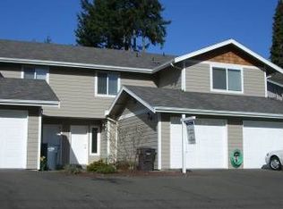 3420 Morrison Rd W, University Place, WA 98466