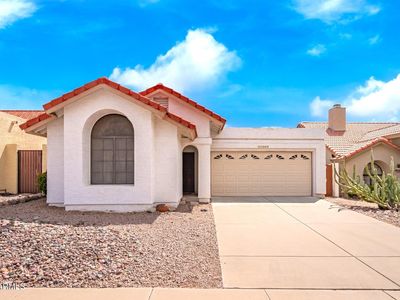 11349 E Poinsettia Dr, Scottsdale, AZ, 85259