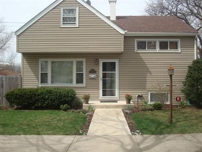 203 W Taylor Rd, Lombard, IL, 60148