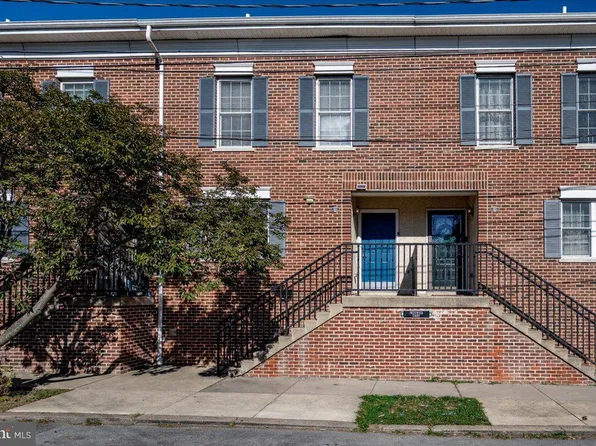 2802 Prestwyck Ct, Wilmington, DE 19802