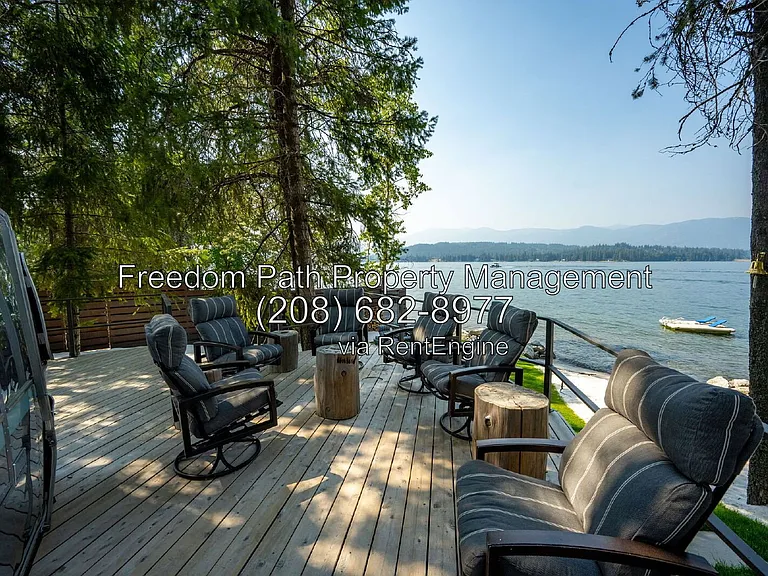 149 Clearwater Ln — Photo 30