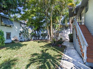 4205 N Flagler Dr APT 2, West Palm Beach, FL 33407
