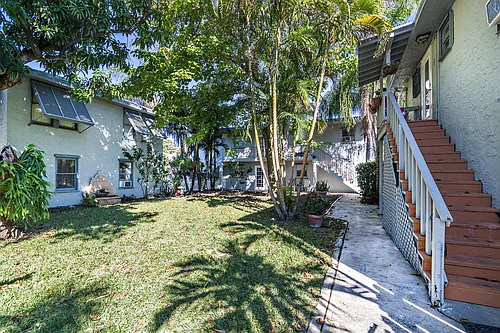 4205 N Flagler Dr Photo 1
