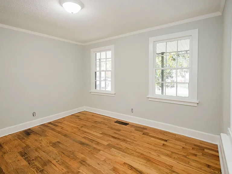 3967 Guyton St — Photo 31