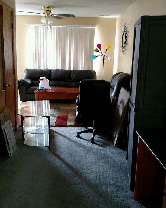 1st image of 5309 Starling Dr