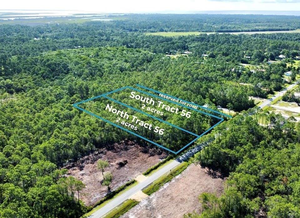 1st image of LOT 56 S Peachtree Rd