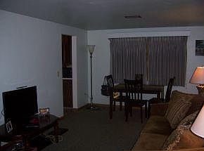 2nd image of 2300 Country Club Rd