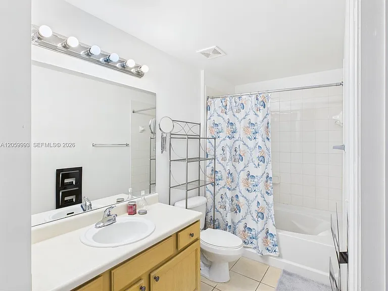 6001 SW 70th St #455 — Photo 16