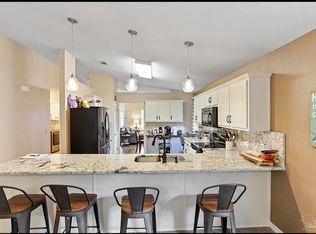 10344 Vintage Dr, Pensacola, FL 32514