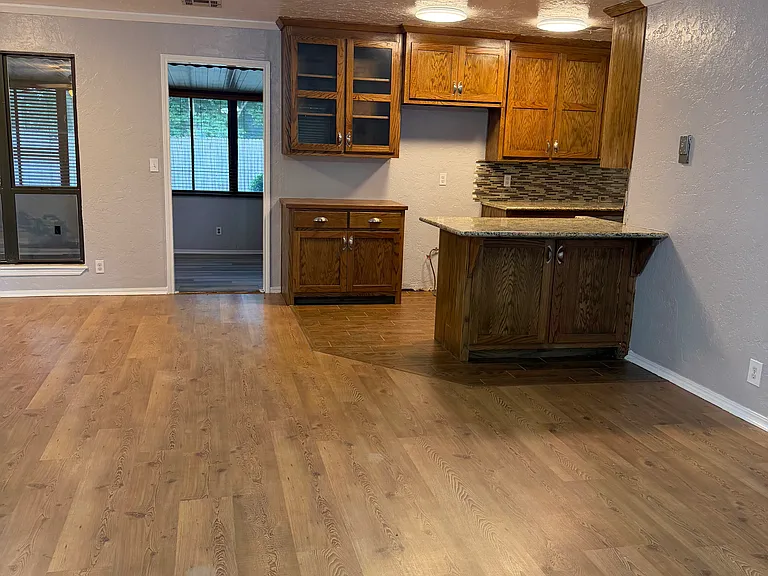 3538 N Santa Fe Ave — Photo 2