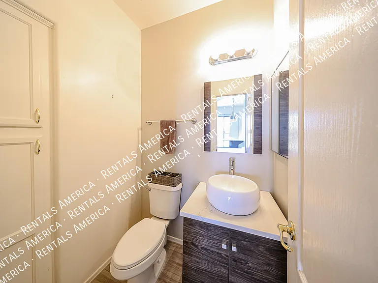 4154 N Starry Pass Cir — Photo 18