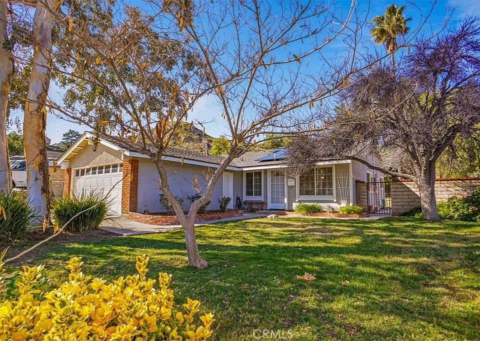 1st image of 14621 Geranium Glen Ln