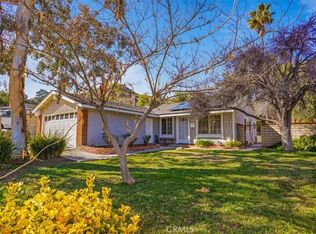 14621 Geranium Glen Ln, Santa Clarita, CA 91387