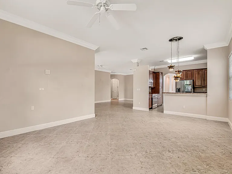 9778 Bowline Dr #201 — Photo 21