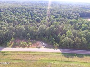 0 State Highway 200, Luray, TN 38352