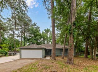 2429 Lanrell Dr, Tallahassee, FL 32303