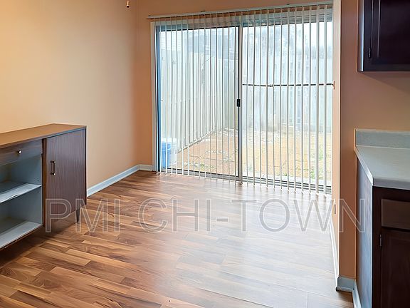 5th image of 1708 Queensbury Cir