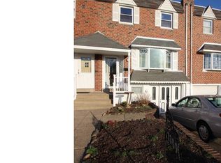 3309 Atmore Rd, Philadelphia, PA 19154