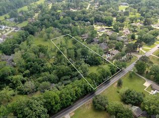 15038 Highland Rd, Baton Rouge, LA 70810